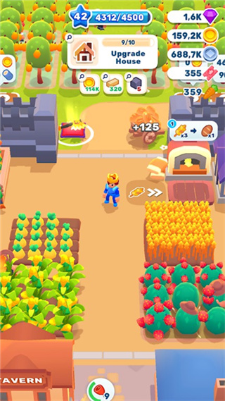 �ʼ���ذ�׿������