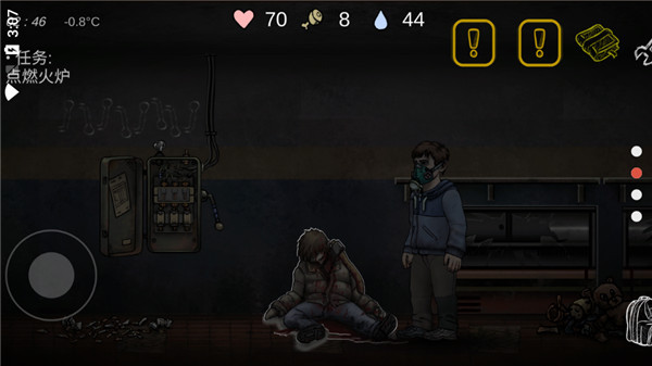 �˺�֮�պ���������