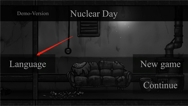 �˺�֮�պ���������