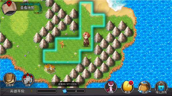 �λù��������ֻ������ذ�װ