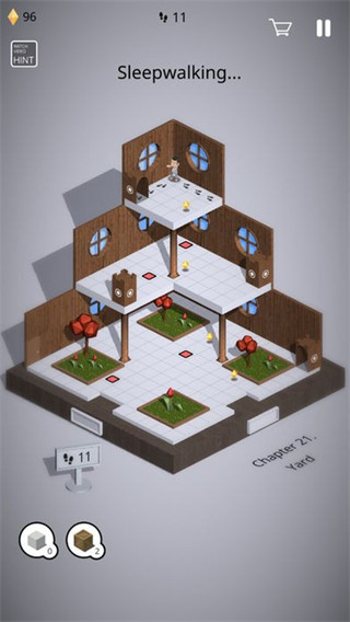 �������������