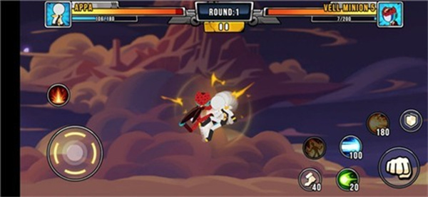 �����������ʿ������ʯ���޽�Ұ�����