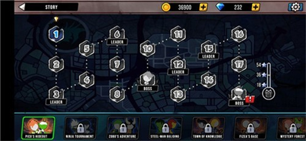 �����������ʿ������ʯ���޽�Ұ�����