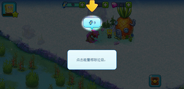 ���౦��ð�չ������纺��������