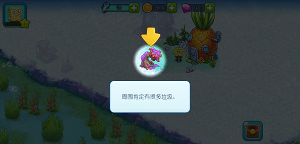 ���౦��ð�չ������纺��������