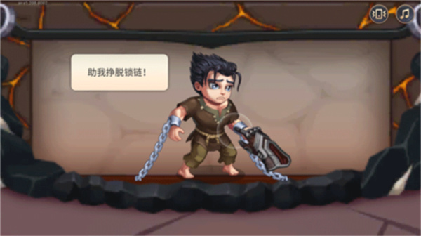 Ӣ��ս������˼���ò˵�����