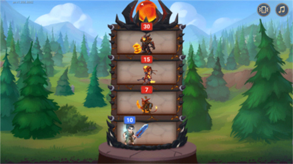 Ӣ��ս������˼���ò˵�����