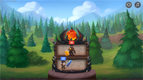 Ӣ��ս������˼���ò˵�����