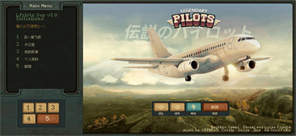 �������Ա��׿������