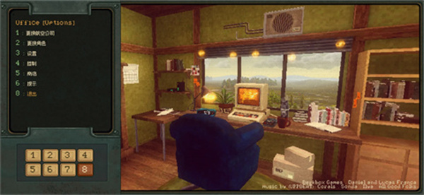 �������Ա��׿������