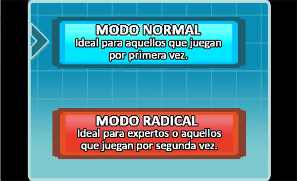 �����κ������ذ�װ