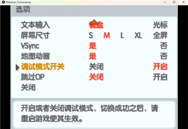 �����κ������ذ�װ