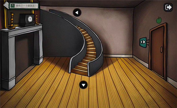 �޽����ֻ�������