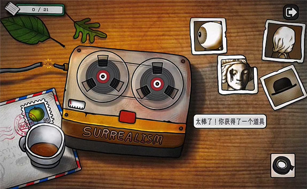 �޽����ֻ�������