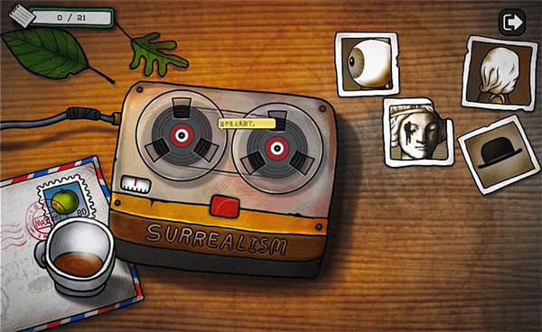 �޽����ֻ�������