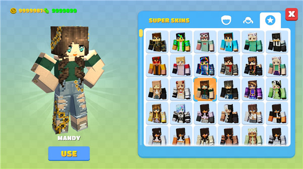 �ɶ��������޽���޹������