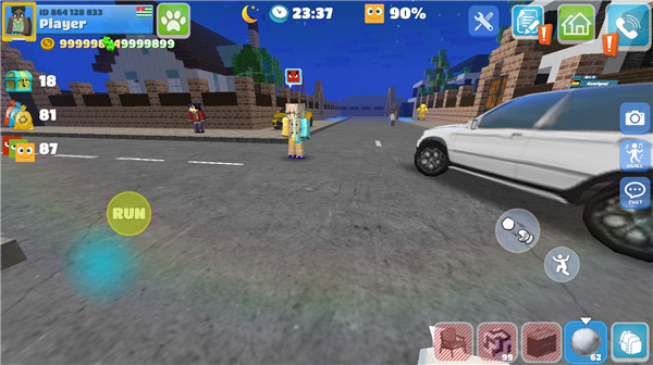 �ɶ��������޽���޹������