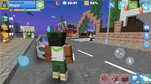 �ɶ��������޽���޹������