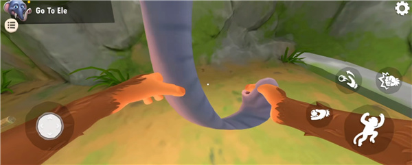 ����һֻ�����İ�����