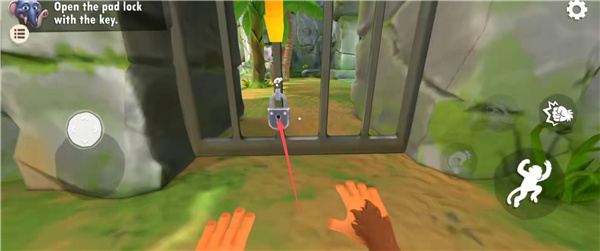 ����һֻ�����İ�����