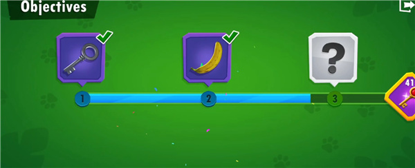 ����һֻ�����İ�����