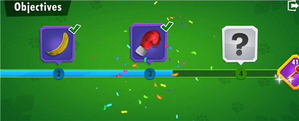 ����һֻ�����İ�����