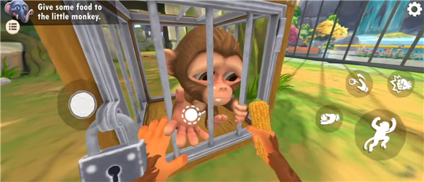 ����һֻ�����İ�����