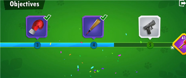 ����һֻ�����İ�����