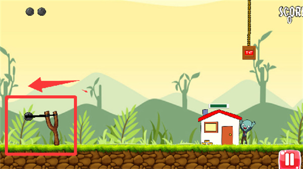 ������ʬս��������ʯ����