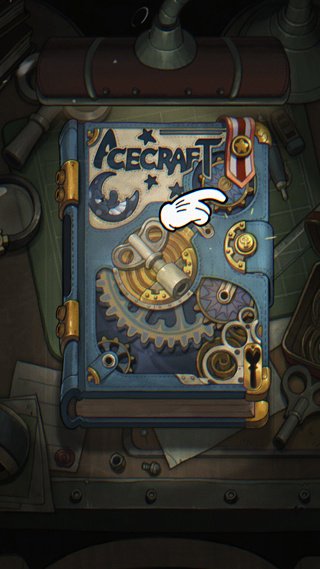 发条总动员无限金币版下载