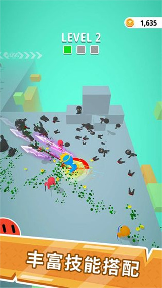 一刀666内置菜单下载