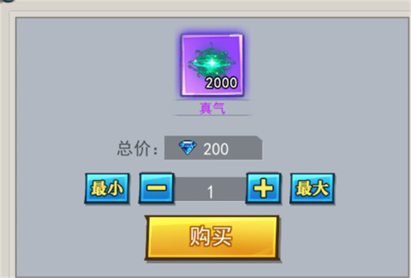 ���ز����Ѱ����ذ�װ