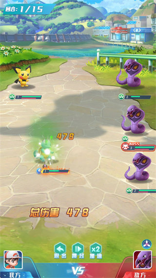 ���ط������������