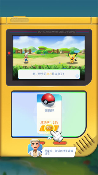 ���ط������������