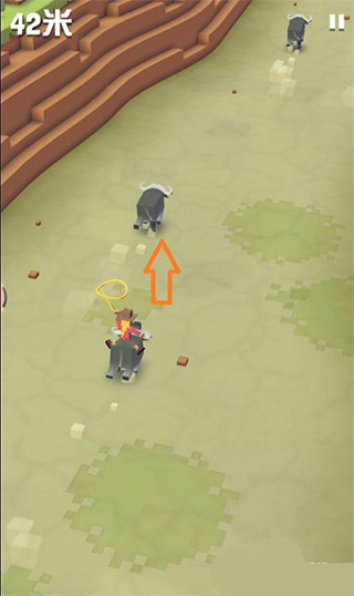 疯狂动物园无敌版下载