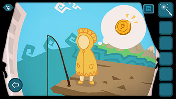 ���λ���MOD���ò˵����ذ�װ