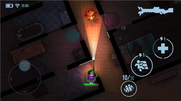 �ӵ�����2026���°汾����