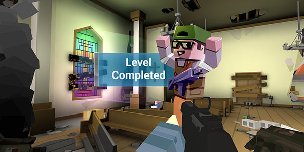 行尸走肉死亡之城无限金币下载