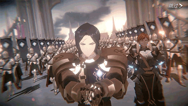 英雄之王内置版本下载 英雄之王内置版本下载