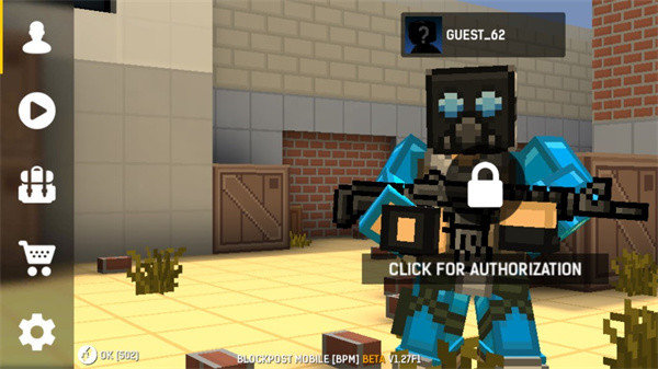 ·�ϴ���ս�ڹ�������