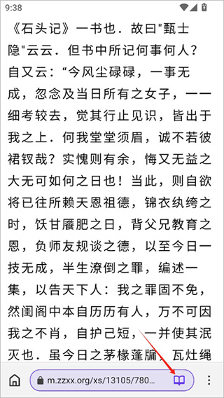 1锛?锛?9193919v4yx.jpg 1锛?锛?9193919v4yx.jpg