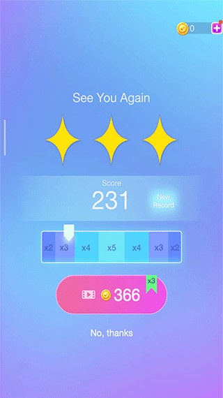 跳舞的猫最新版本2026下载安装