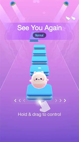 跳舞的猫最新版本2026下载安装