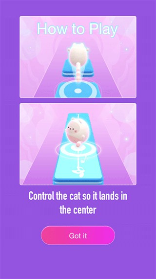 跳舞的猫最新版本2026下载安装