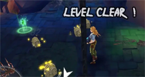 末日精英手机版下载安装