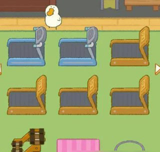 �ʶ콡�������̴���ս