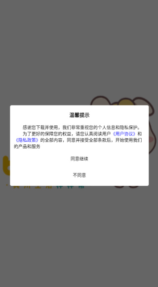 boan�ﰲ׿������