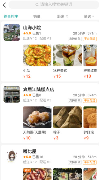 boan�ﰲ׿������