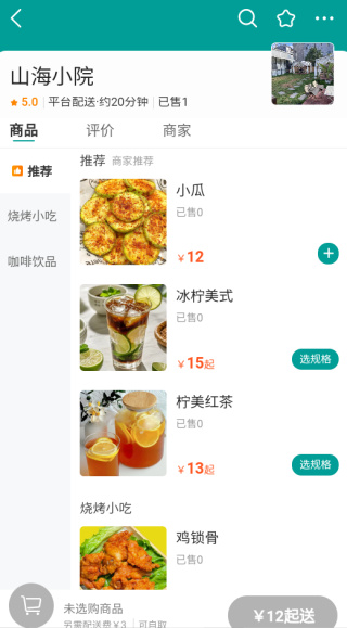 boan�ﰲ׿������