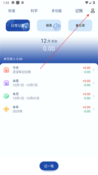 ����������app����